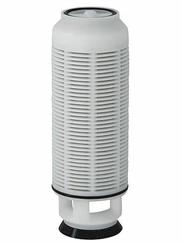 SYR Filterelement  235000903 für Drufi DFR/FR