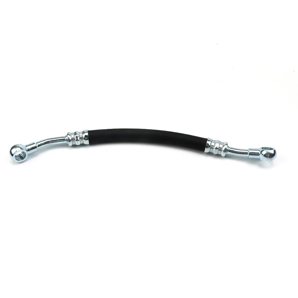 Комплект прокладок корпуса масляного фильтра двигателя для BMW E46 E39 E53 E85 325Ci 530i X5 Z3 - Изображение 3 из 4