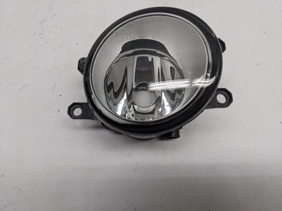 雷克萨斯 RX350 雾灯乘客右灯 2008 - 2014 — 第 3/4 张图片