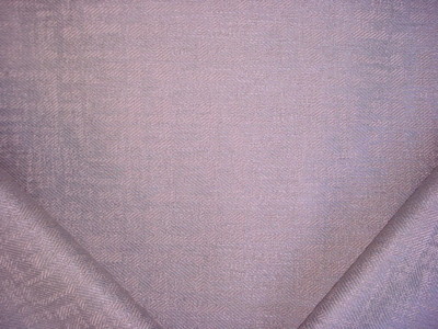 9-1/2Y Zimmer Rohde 101061293 Moderna Silver Textured Tweed Upholstery Fabric