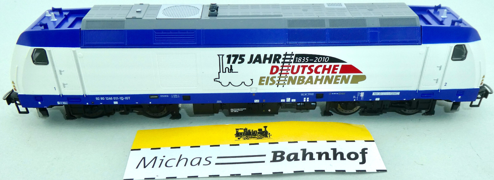 Bild 2 von 7