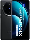 Vivo X100 Ultra