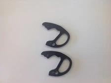 Mathews DY B Mod Set