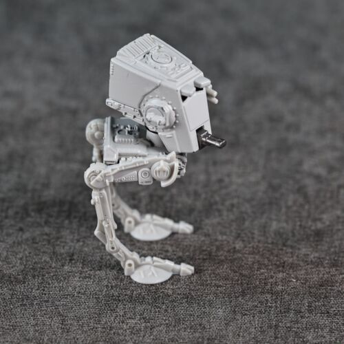 Star Wars Hot Wheels Die-Cast Naves y Soportes - ¡Elige el tuyo! - Imagen 56 de 111