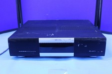 Elan El-ipd-pre-msi Audio Preamp Matrix