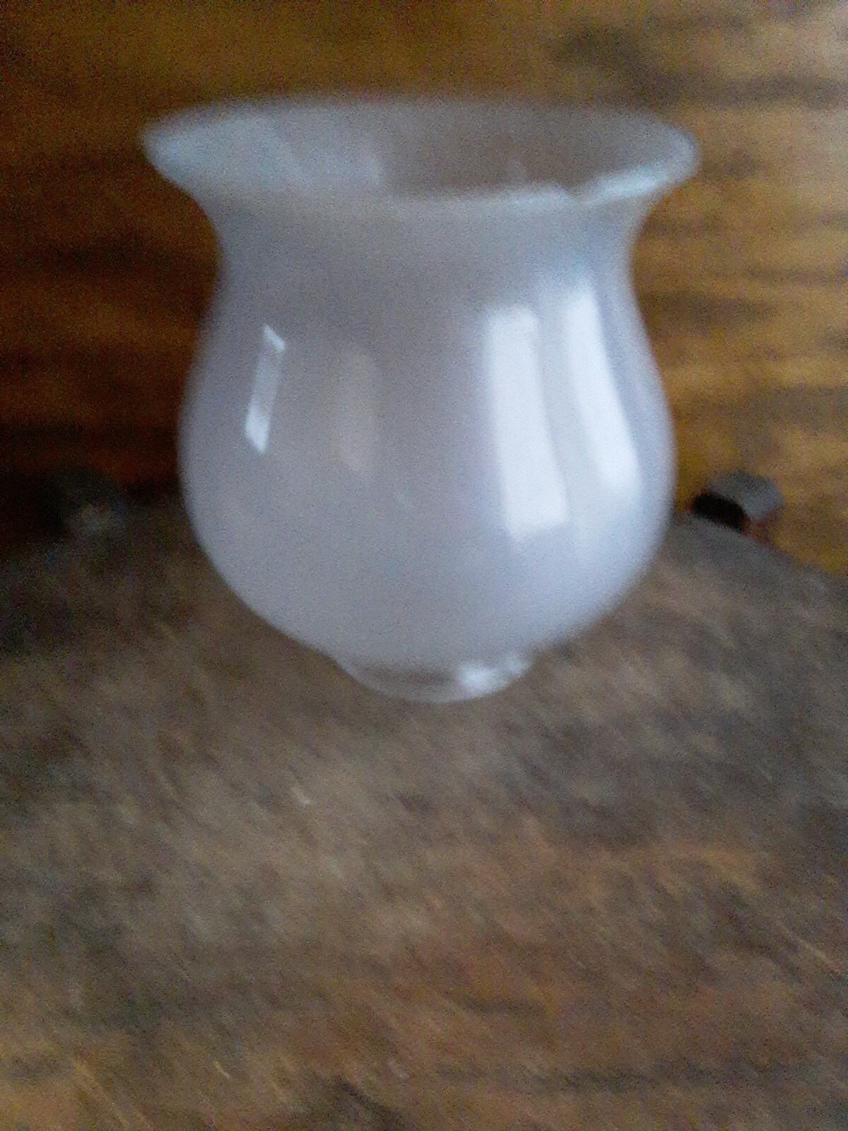 Foto 7 di 22