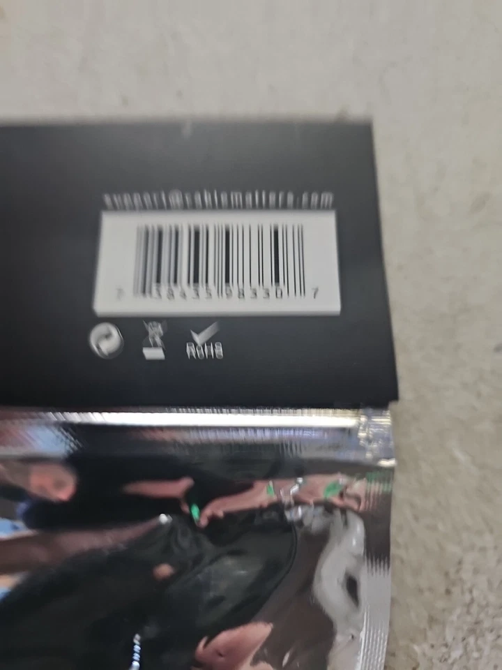 NEW Cable Matters Mini DisplayPort to DisplayPort Cable Mini DP to DP 10ft.  #w9 - Image 2 of 2