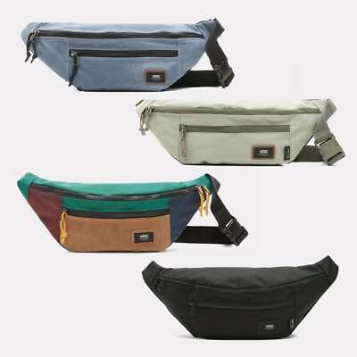 loungefly marauders map