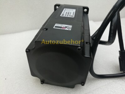 1pcs new Leisai closed loop stepper motor with brake 86CME85-BZ