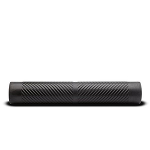 climatex outdoor runner mat