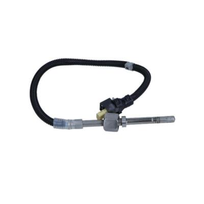 NTK NGK ABGASTEMPERATURSENSOR Passend Für MERCEDES GL-KLASSE GLE GLS M