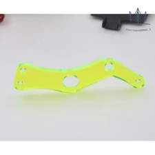 Camshaft Installation Tool For GX200 Predator 212 Hemi 196cc 208cc 212cc 223cc