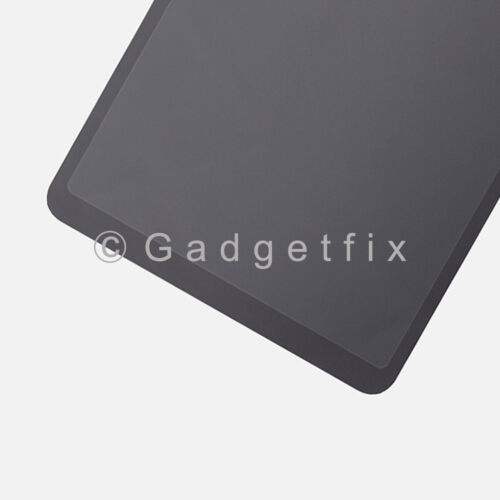 For Samsung Galaxy Tab A 8.4 2020 T307 T307U Display LCD Touch Screen Digitizer - Picture 3 of 5