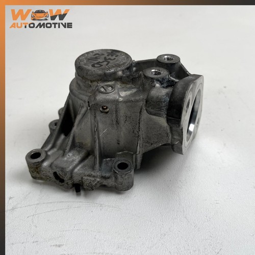 2760701230 HOUSING F PUMP DRIVE MercedesBenz for sale online eBay