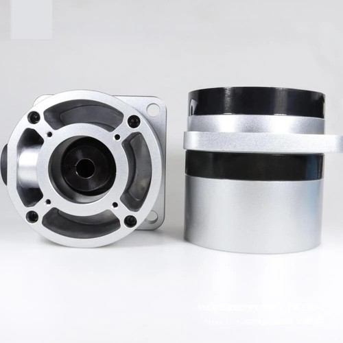 PG14/PG20 Harmonic Reducer Getriebe Roboter Manipulator Gelenk Direktgetriebe - Bild 3 von 9