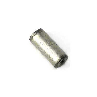 Original Makita Part # 654501-6 CONNECTOR P-1.25 9503BH | eBay
