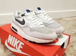 nike air max one man