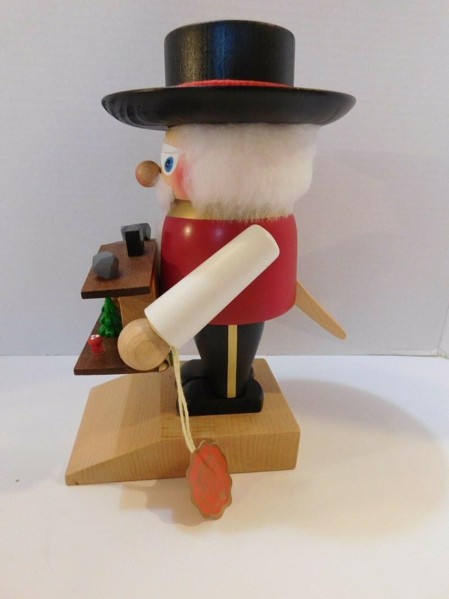 SBTナッツクラッカー クラッカー剣士人形2015 SBTナッツクラッカー クラッカー剣士人形2015 【公式通販】