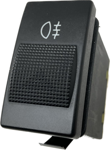 Schalter NSL Nebelschlussleuchte 4D0941563C 1996 - 1998 Audi A8 S8 4D Original