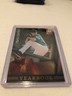 2011 Elite Extra Edition Baseball Anthony Meo Arizona Diamondbacks Yearbook #9