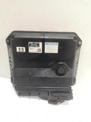 美容機器 O1CN01FtV9sX1k52ktuwiXk_!!
