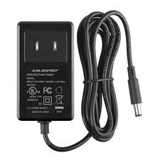 AC Adapter For Tascam TA-1VP TA1VP Vocal Effects Processor Autotune Power Supply