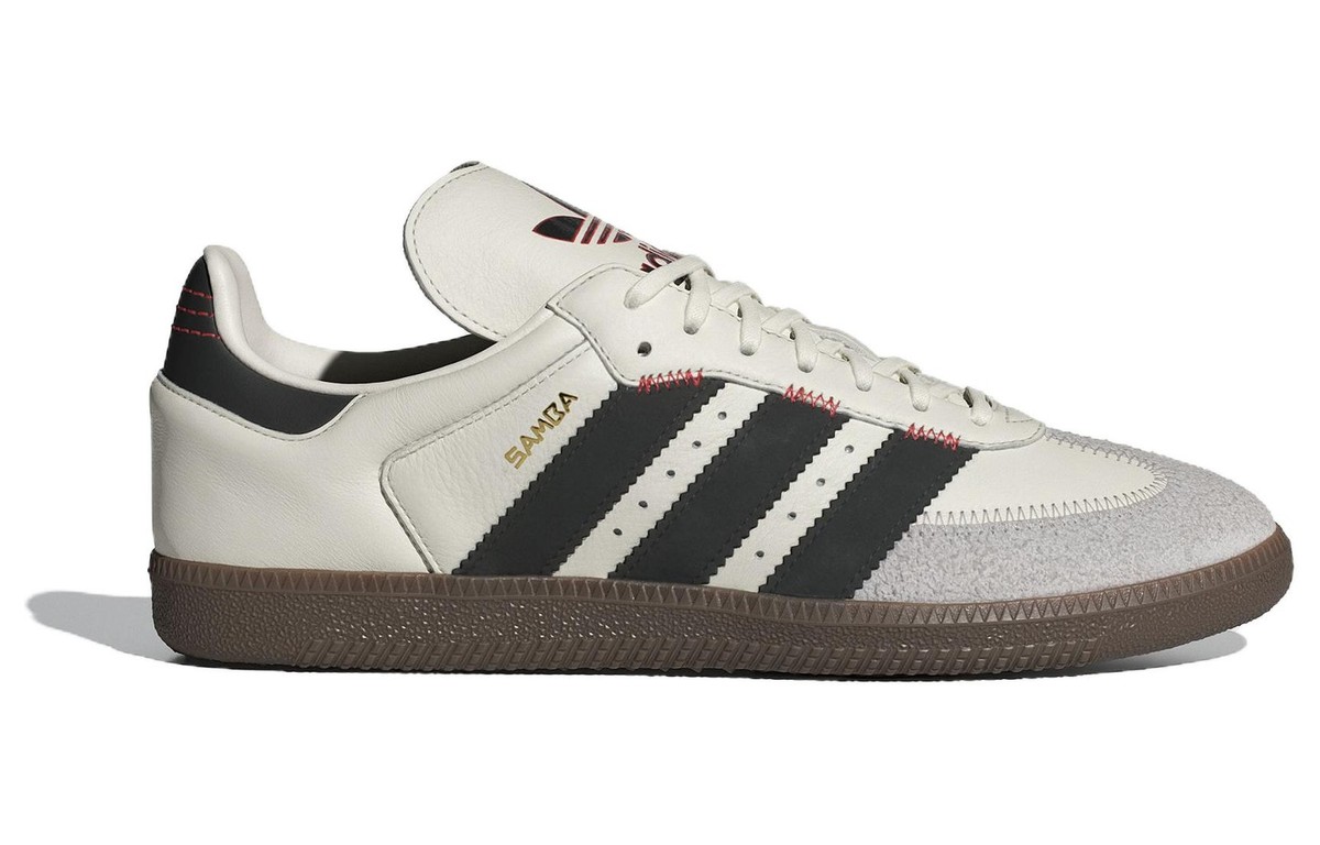 adidas SAMBA OG ホワイト/ブラック/グレー 10 27.5 s-l1200.jpg