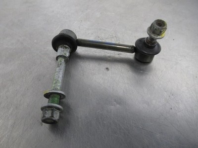 EB1420 1991 91 ACURA NSX RIGHT RH REAR SWAY BAR END LINK