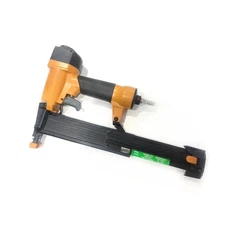 Pneumatic Staple Gun Staple Gun Furniture Stapler for Wooden Door Framing