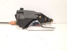 Türgriff Innen Links Mercedes W129 R129 SLK Türgriff Innen Links Mercedes W129 R129 SLK