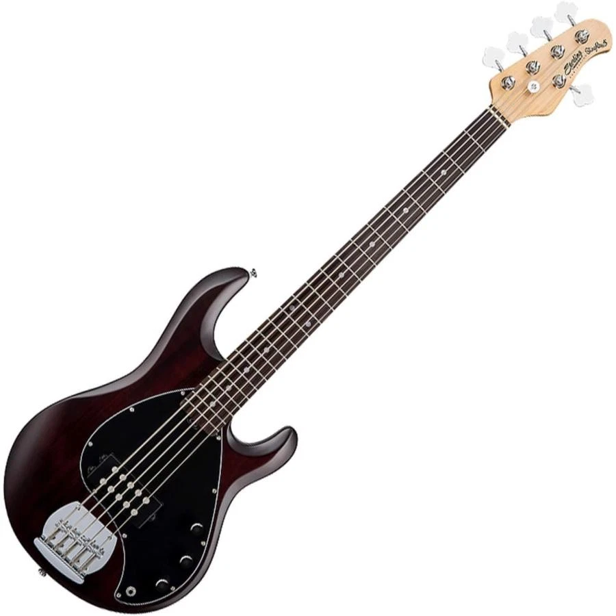 Sterling Sub Bass for sale | eBay
