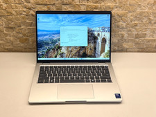 Dell PRO 14 PLUS PB14250 - ULTRA 5 236V CPU✔16GB RAM✔512GB SSD✔WIN 11 P - 45200