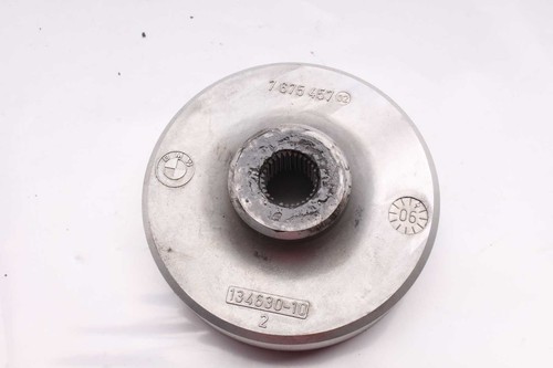 Lichtmaschinenrotor Generator Schwungscheibe BMW K 1200 GT BMW K 1200 GT 04-09