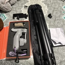 XbotGo AI Sports Gimbal Kit –Auto-Tracking with Player Tracking for Team Sports