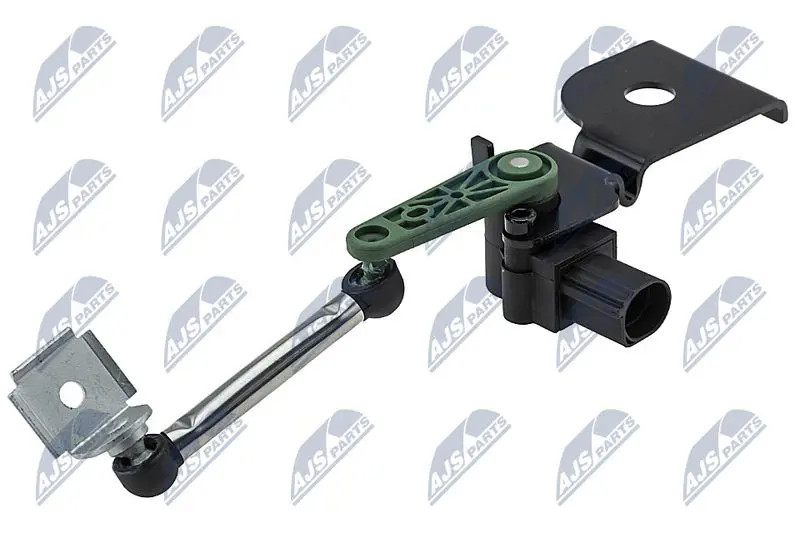 Nty Sensor, Leuchtweitenregulierung [Hersteller-Nr. ECX-WW-021] für VW - Bild 2