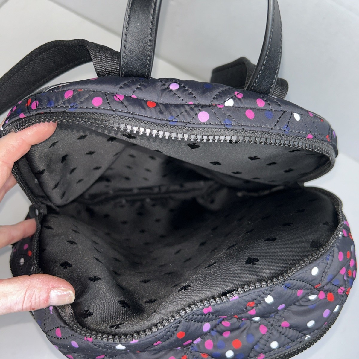 best travel tote bags 2019 Amazon Sellers: Best Going out light tan Brand New Lululemon Brier Pattern:Sherbet