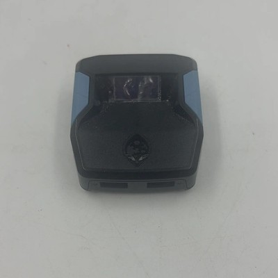 Collective Minds Cronus Zen Multi-Colored CM00053 Controller Emulator