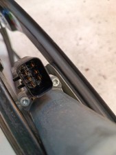 Lève vitre Chrysler 300C