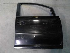 Porte avant et accessoires Triumph HERALD