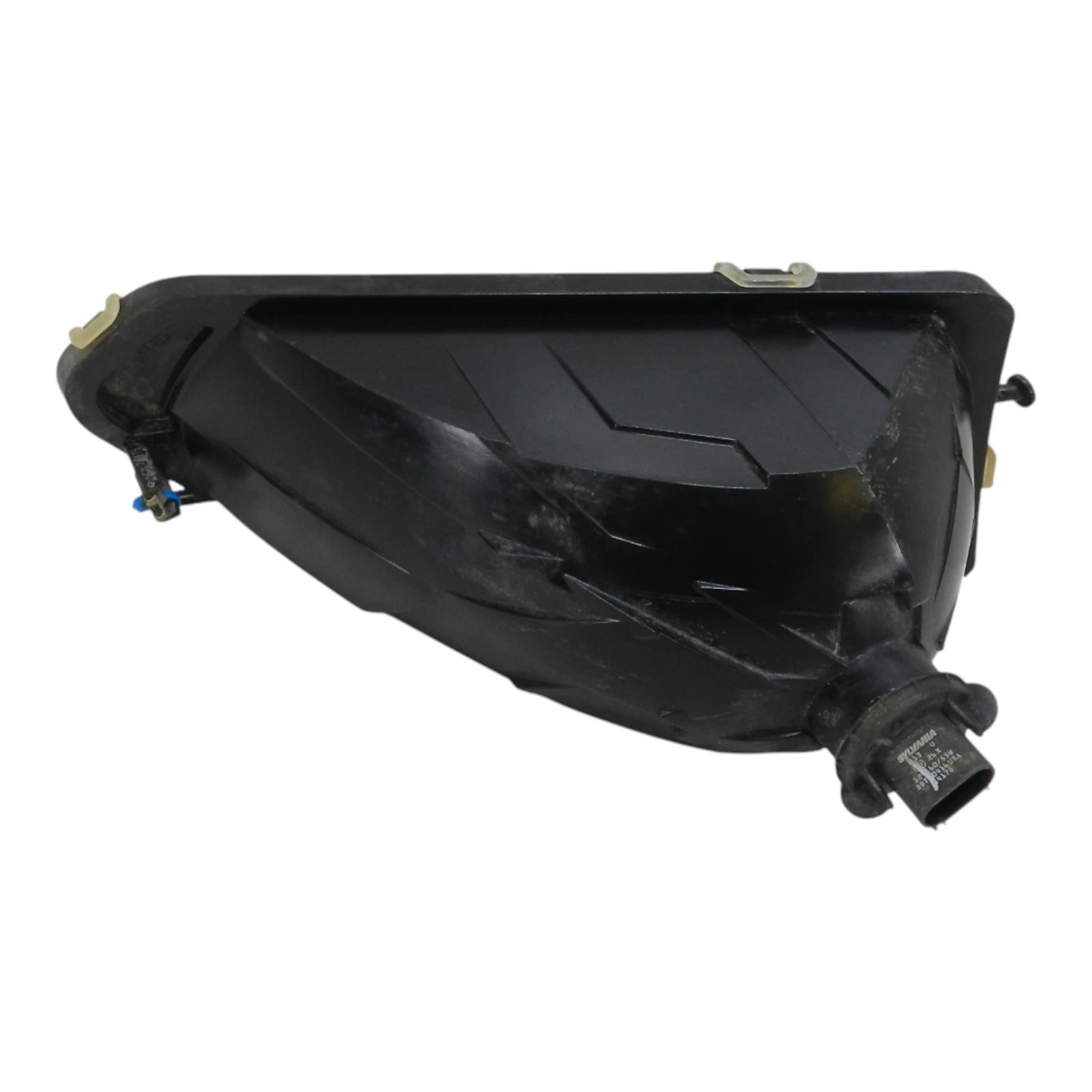 2017 POLARIS RANGER XP 1000 LEFT HEADLIGHT 2411786
