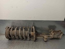 5535027130 stoßdämpfer hinten links HYUNDAI COUPE J2 1.6 FX rectp3924800