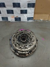 MAZDA CX-5 6 3 2012-2017 2.2 DIESEL CLUTCH KIT 6 SPEED SH01-16410-Z06 #1