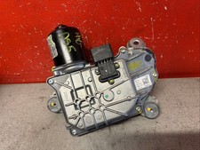Moteur Citroen DS5