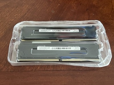 ddr5 5600 16gb×2 32gb 32GB DDR5. Kit (2 X 16GB) 5600Mhz | eBay