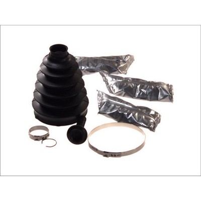  0.021575 BELLOW KIT, DRIVE SHAFT RIGHT / LEFT SPIDAN NEW DE STOCK