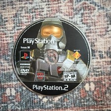 Sony Official U.S. PlayStation Magazine Issue 90 Demo Disc PS2 RP NTSC-U/C