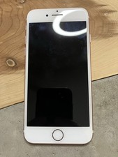Title:Apple iPhone 7 32GB A1660   Does Not Turn On   For Parts Only