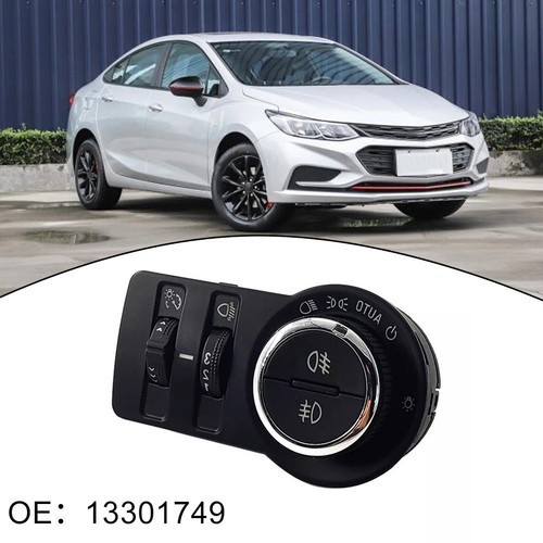 HECKKLAPPE ÖFFNER SCHALTER TASTER Für CHEVROLET CRUZE ORLANDO