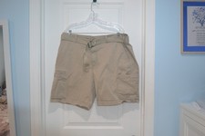 cargo shorts for men