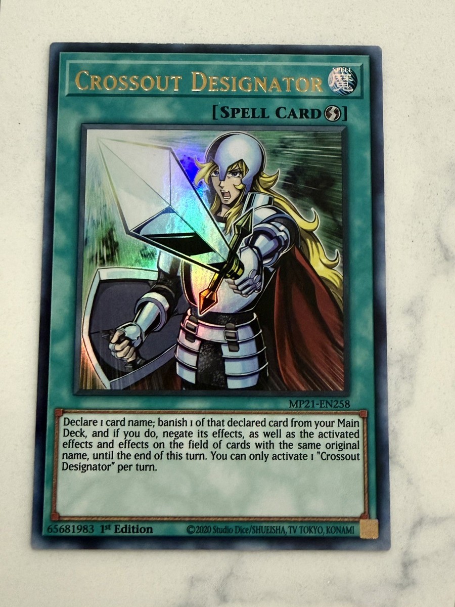 yugioh staple cards 2020 GENESYS' Format just droppedand your favorite staples come with a price.   Check out the point breakdown of popular staple cards from the standard  format that we created from the Genesys point